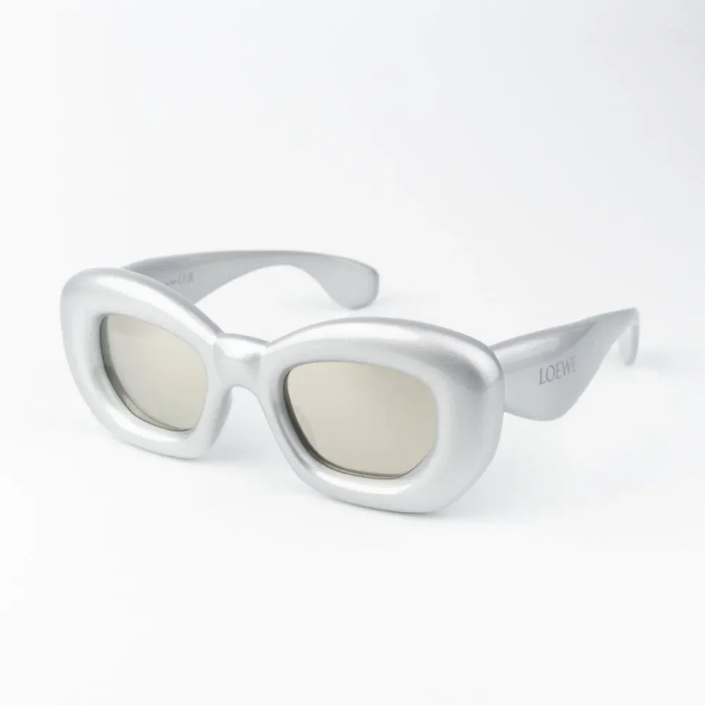Loewe sunglasses lw40117i